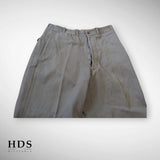 Pantalon pink officier US ww2