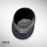 Képi m31 4RA France 40 ww2