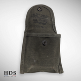 US Vietnam First Aid Kit