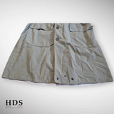 Veste de montagne réversible US ww2