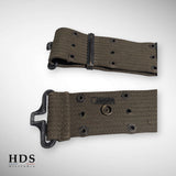 Ceinturon m36 US ww2