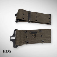 Ceinturon m36 US ww2