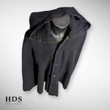 Cape Infanterie Française ww1