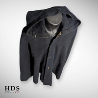 Cape Infanterie Française ww1