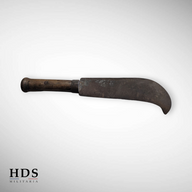 Serpe réglementaire armée française ww1