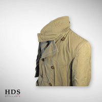 Veste mackinaw US ww2 36