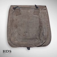 US M1904 WW1 Backpack