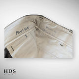 Pantalon moutarde US ww2 m37 33x33