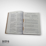 US Army WW2 Songbook