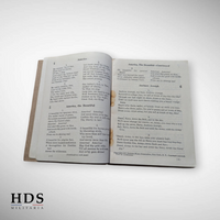 US Army WW2 Songbook