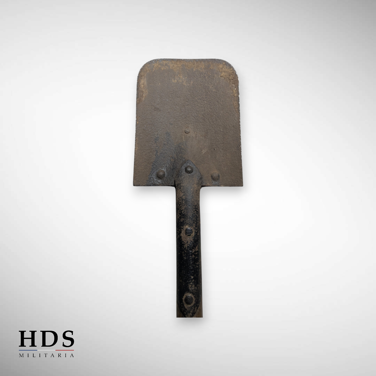 REPRO pelle allemande ww1