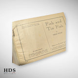 Roman de poche US ww2 L-19
