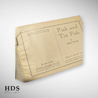 Roman de poche US ww2 L-19
