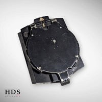 Boussole allemande ww2