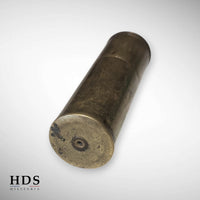 Briquet artisanat de tranchée ww1