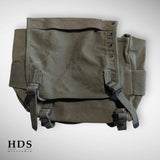 Sac butt pack m56 US Vietnam
