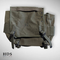 Sac butt pack m56 US Vietnam