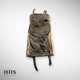 Sac à dos tornister allemand ww2