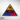 Patch US ww2 15th Armored Division