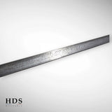 Baïonnette Française fusil Gras 1881