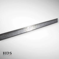 Baïonnette Française fusil Gras 1881