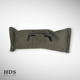 Alidade de visée m15 US ww2 1944