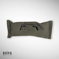 Alidade de visée m15 US ww2 1944