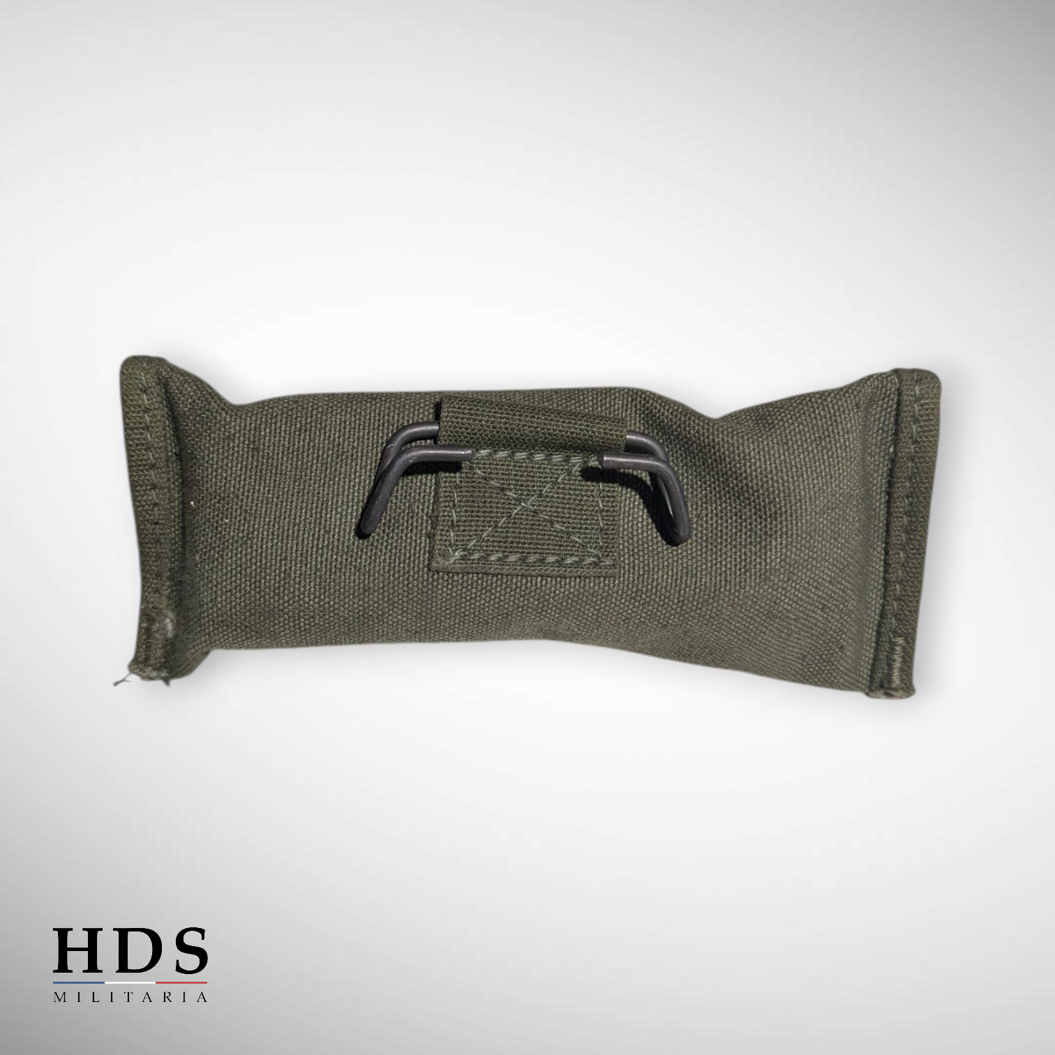 Alidade de visée m15 US ww2 1944