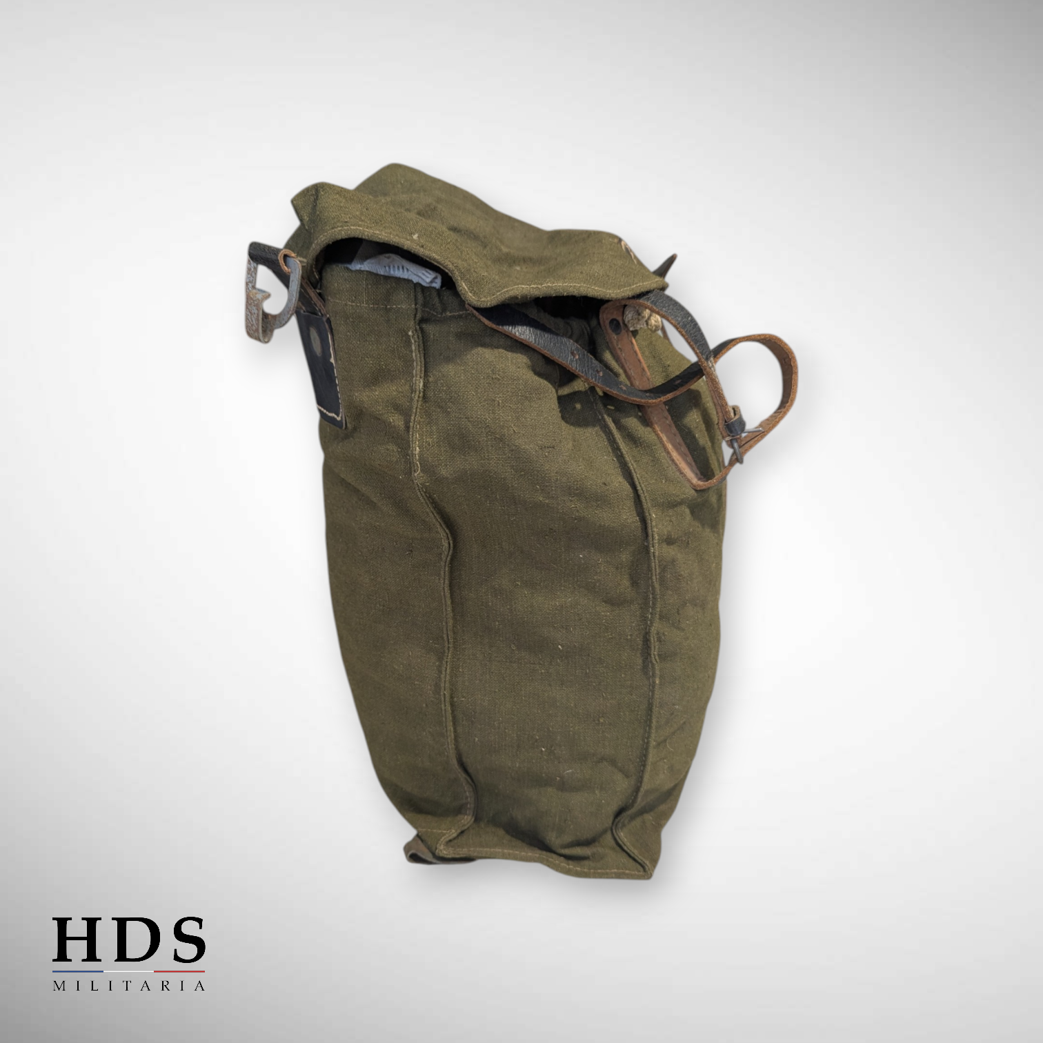 Rucksack m44 sac à dos allemand ww2