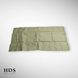 Serviette de toilette US ww2