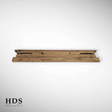 Alidade nivelatrice artillerie ww1