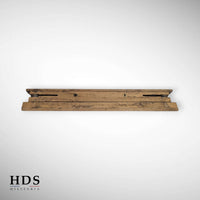 Alidade nivelatrice artillerie ww1