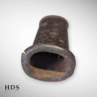 Tournevis réglementaire arme Française ww1