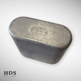 Gamelle + quart m35 Français ww2