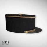 Képi m31 72RAC France 40 ww2