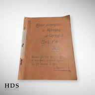 Livre instruction fortifications mines et sape ww1