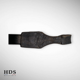 Baïonnette Allemande ww1 98 - 05