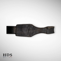 Baïonnette Allemande ww1 98 - 05