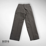 Pantalon m37 moutarde US ww2 32x31