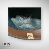Veste de sortie US vietnam 3rd Armored cavalry regiment
