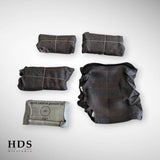 Verbandkasten caisse médicale allemande ww2