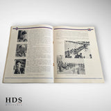 Livret historique 1er RA 1ere DFL ww2