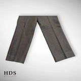 Pantalon US ww2 précoce 1935