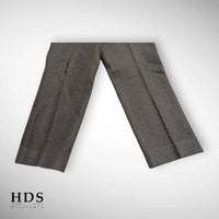 Pantalon US ww2 précoce 1935
