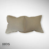 Oreiller gonflable HM hôpitaux militaires ww2