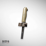 Bayonet M1886 Lebel Rosalie WWI