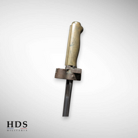 Bayonet M1886 Lebel Rosalie WWI