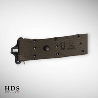 Ceinturon m36 US ww2