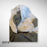 Pantalon moutarde US ww2 m37