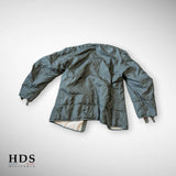 Veste US m51 doublure + capuche Corée